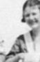 Myrtle R. McSween Campbell Myrtle R. McSween Campbell