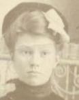 Myrtle Rachel Watts Atnip Myrtle Rachel Watts Atnip