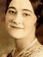 Myrtle Ruth Clark Sawyer Myrtle Ruth Clark Sawyer