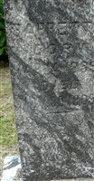 Myrtle S. Barrett Myrtle S. Barrett