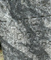 Myrtle S. Barrett Myrtle S. Barrett
