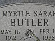Myrtle Sarah Butler (2020763.jpg)