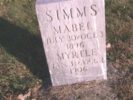 Myrtle Simms (2206040.jpg) Myrtle Simms (2206040.jpg)