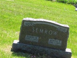 Myrtle T. Busse Semrow (2104677.jpg)