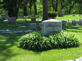 Myrtle Y. Patterson Yorton Myrtle Y. Patterson Yorton
