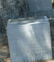 N. Del Mugnaio