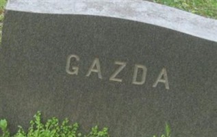 Nabiha Daoud Gazda Nabiha Daoud Gazda