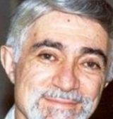 Nader Naderpour Nader Naderpour