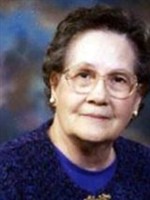 Nadine Burkhalter