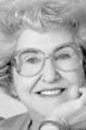 Nadine Frances (Atkins) Johnson
