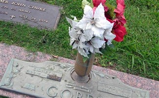 Nadine Gober Nadine Gober