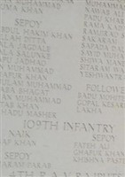 Naik Singh Umrao Naik Singh Umrao
