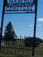 Namao Cemetery Namao Cemetery
