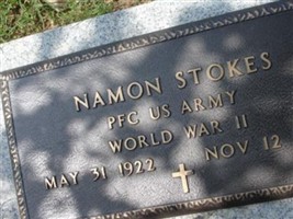 Namon Stokes (2392859.jpg)