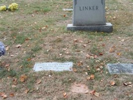 Nan Lathan Linker