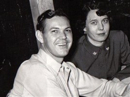 Nan Lois Mazy Barth