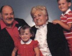 Nan Lois Mazy Barth
