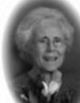 Nan Marie Smith Gullahorn