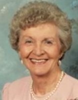 Nana Marie Huovinen Lytikainen Nana Marie Huovinen Lytikainen