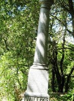 Nancy A. Willits