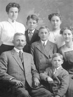 Nancy A. Wortz Miller Nancy A. Wortz Miller