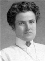 Nancy A. Wortz Miller Nancy A. Wortz Miller