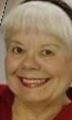 Nancy Ann Comer King