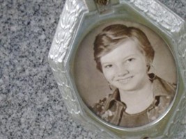 Nancy Ann Meyer Perez