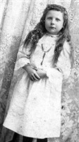 Nancy Ruey Armilda Thurman Andersen Nancy Ruey Armilda Thurman Andersen