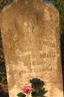 Nancy B Atkins