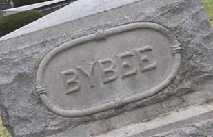 Nancy Bybee
