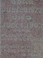 Nancy C. Stultz Wells