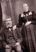 Nancy Catherine Kilbourn Cooper Nancy Catherine Kilbourn Cooper