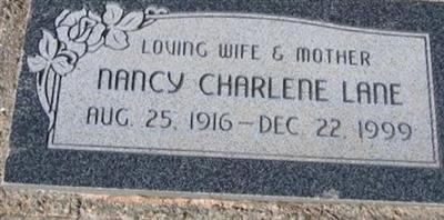 Nancy Charlene Lane (2229614.jpg)