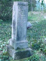 Nancy D. McDougal Sturm