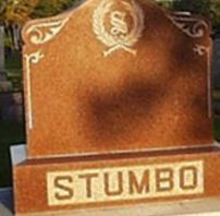 Nancy Deaton Stumbo