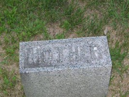 Nancy DeMoss