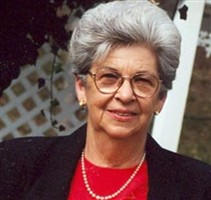 Nancy Donegan Petty Nancy Donegan Petty