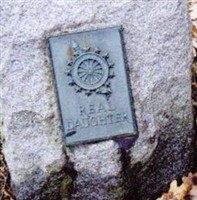 Nancy E. Palmer McDonald