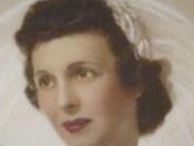 Nancy Eccles Gillam Kornegay