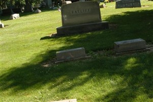 Nancy Ellen Duffield Ratliff Nancy Ellen Duffield Ratliff