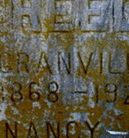 Nancy Emile Allee Pennington Nancy Emile Allee Pennington