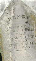 Nancy Fine