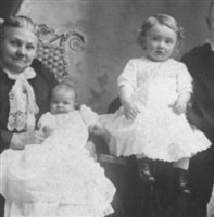 Nancy Genung Pellett Kimble Nancy Genung Pellett Kimble
