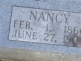 Nancy Hedrick Bean Nancy Hedrick Bean