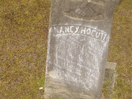Nancy Hocutt Nancy Hocutt