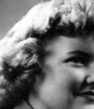 Nancy Hodgson Hammer