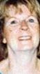 Nancy I. Ebersole Arroyo Nancy I. Ebersole Arroyo