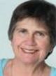 Nancy Isabel Arens Parker Nancy Isabel Arens Parker