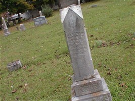 Nancy J. Agee Nancy J. Agee